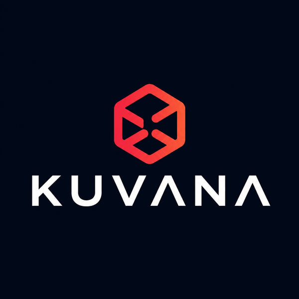 KUVANA